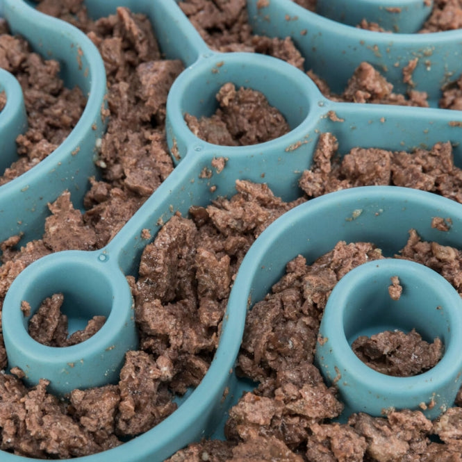 Trixie Slow Feeding Futtermatte-5