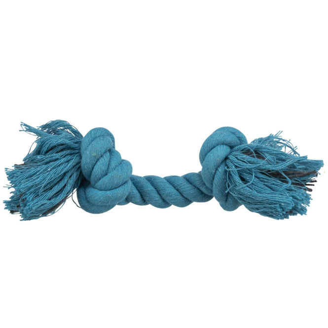 Trixie Baumwoll-Spieltau - 50 g / 20 cm-0