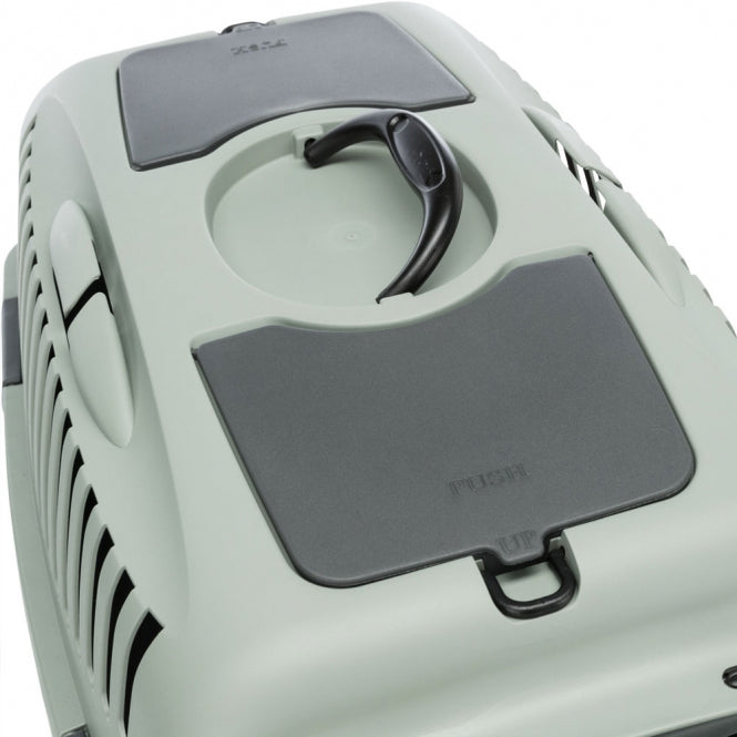 Trixie Be Eco Transportbox Capri 3-5