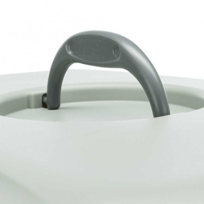 Trixie Be Eco Katzentoilette Vico-4