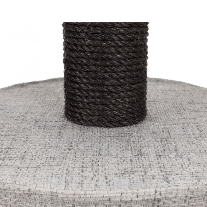 Trixie Kratzbaum XXL Cara-5