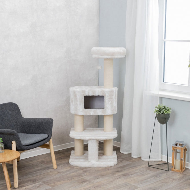 Trixie Kratzbaum Nelli-4