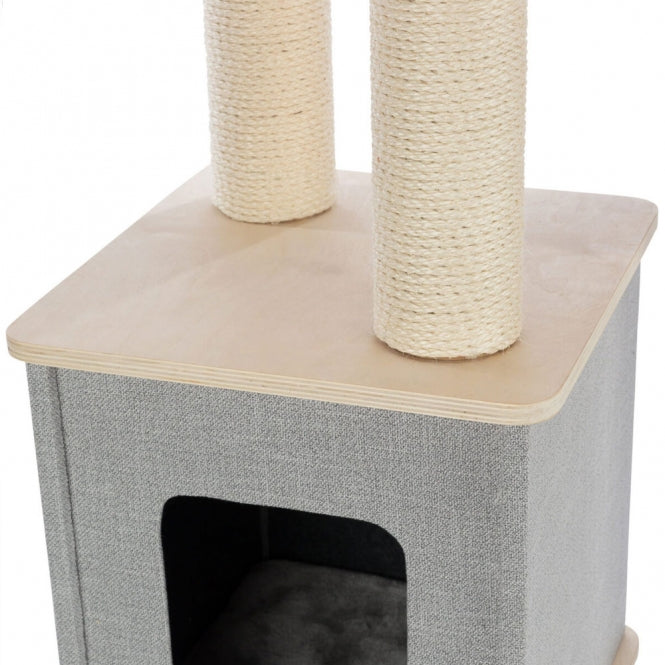 Trixie Kratzbaum Luan-5