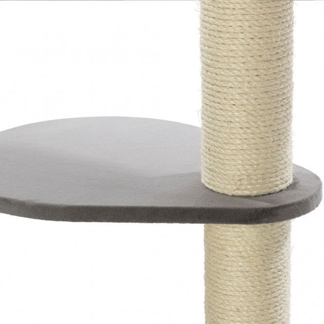 Trixie Kratzbaum Adriano-5