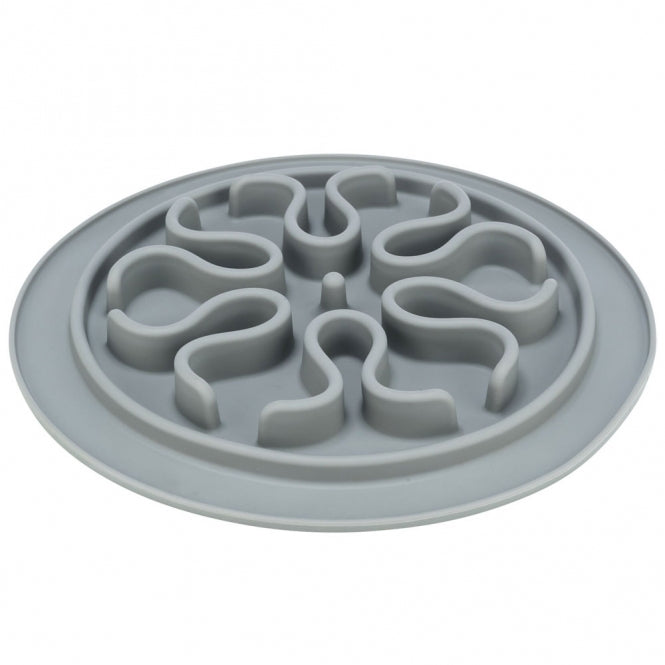 Trixie Slow Feeding Futtermatte-1