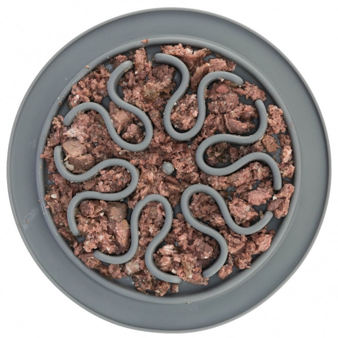 Trixie Slow Feeding Futtermatte-2