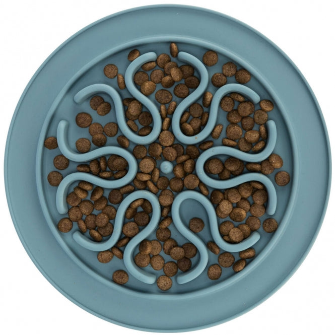 Trixie Slow Feeding Futtermatte-3