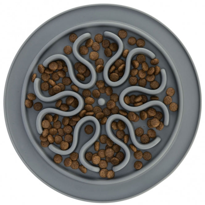 Trixie Slow Feeding Futtermatte-4