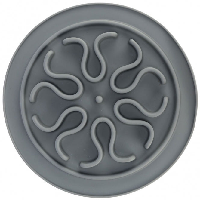 Trixie Slow Feeding Futtermatte-5