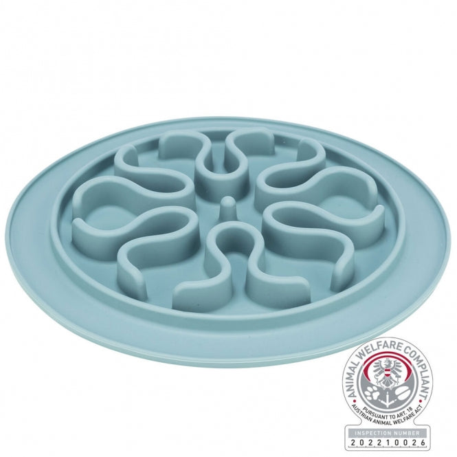 Trixie Slow Feeding Futtermatte-0