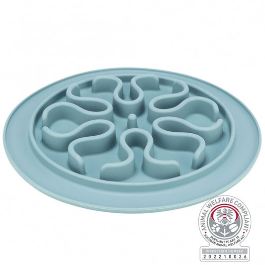 Trixie Slow Feeding Futtermatte-0