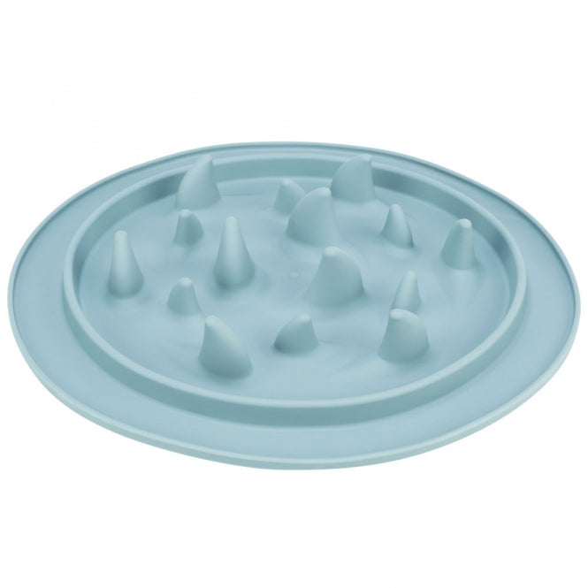 Trixie Slow Feeding Futtermatte-1