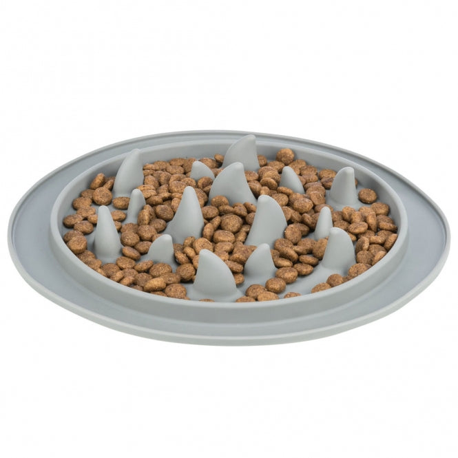 Trixie Slow Feeding Futtermatte-2