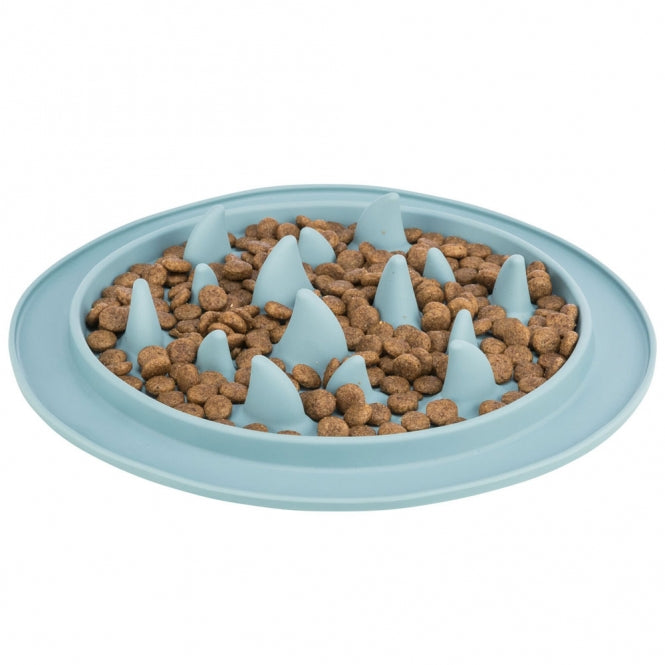 Trixie Slow Feeding Futtermatte-3