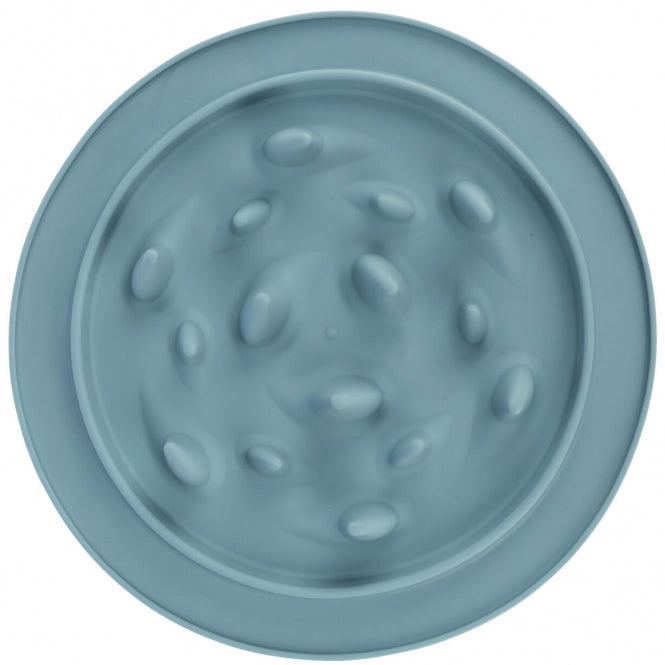 Trixie Slow Feeding Futtermatte-4