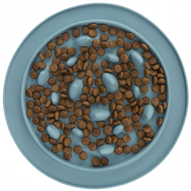 Trixie Slow Feeding Futtermatte-5