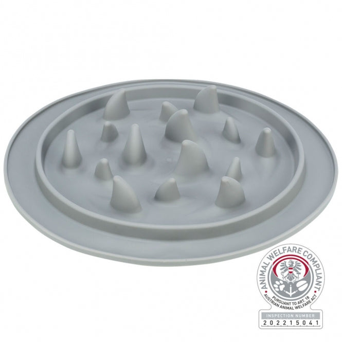 Trixie Slow Feeding Futtermatte-0