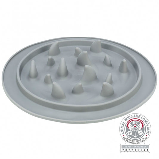 Trixie Slow Feeding Futtermatte-0