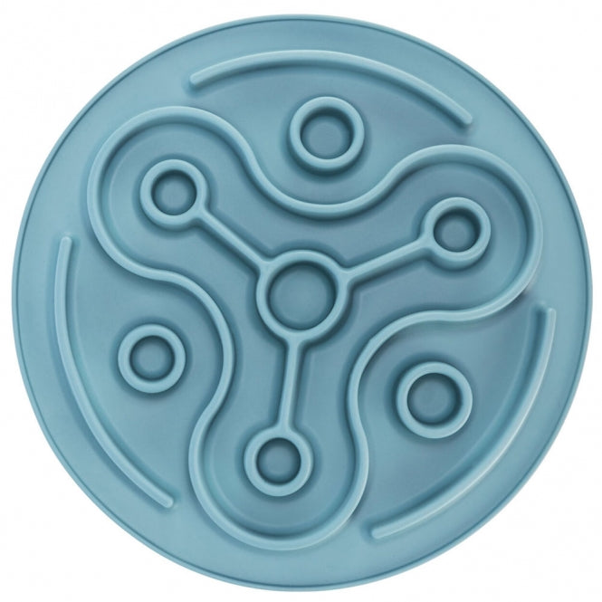 Trixie Slow Feeding Futtermatte-1