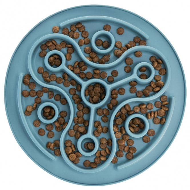 Trixie Slow Feeding Futtermatte-2