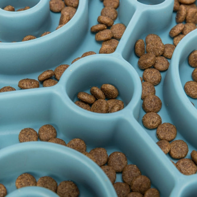 Trixie Slow Feeding Futtermatte-4