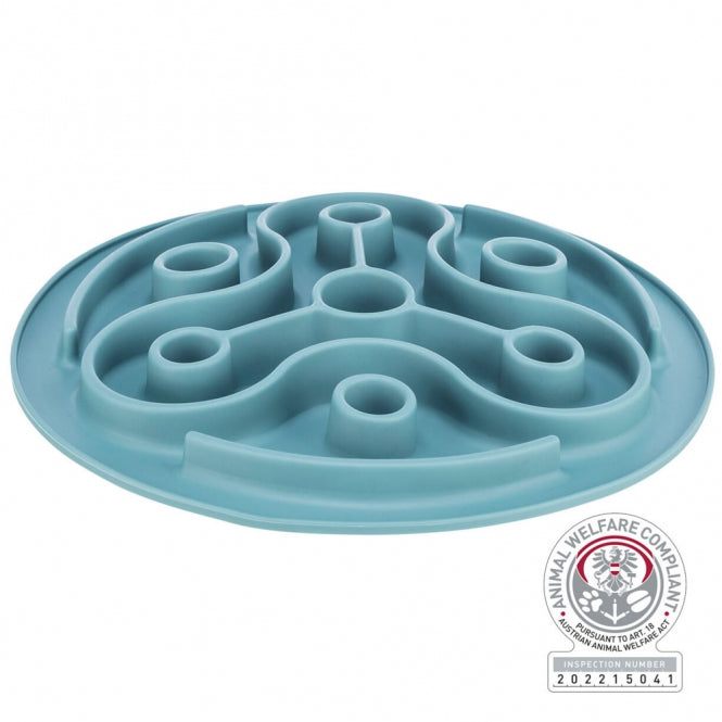 Trixie Slow Feeding Futtermatte-0