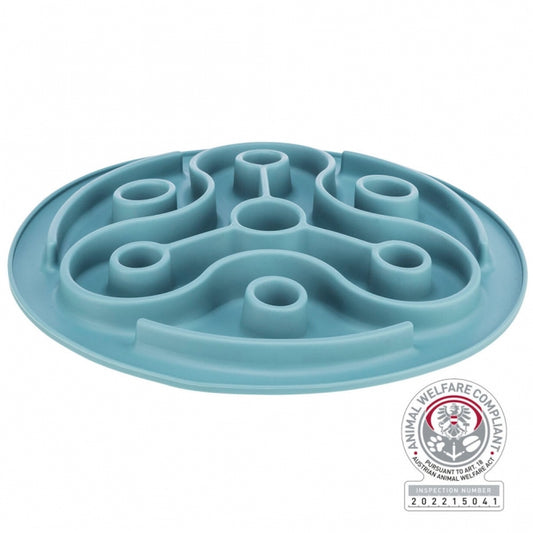 Trixie Slow Feeding Futtermatte-0