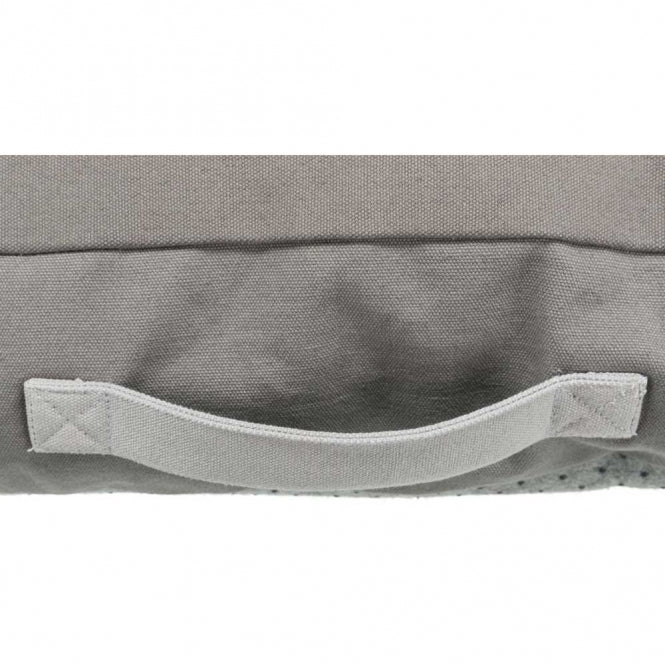 Trixie Be Eco Kissen Danilo - 80 x 60 cm-2