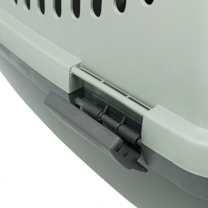 Trixie Be Eco Transportbox Capri 1-1