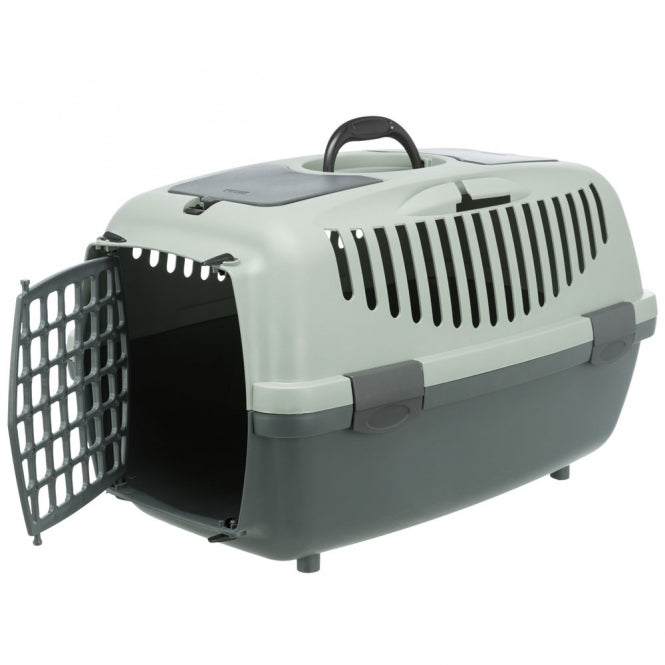 Trixie Be Eco Transportbox Capri 2-1