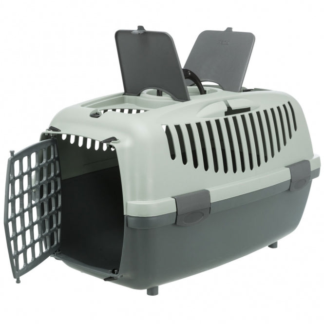 Trixie Be Eco Transportbox Capri 3-2