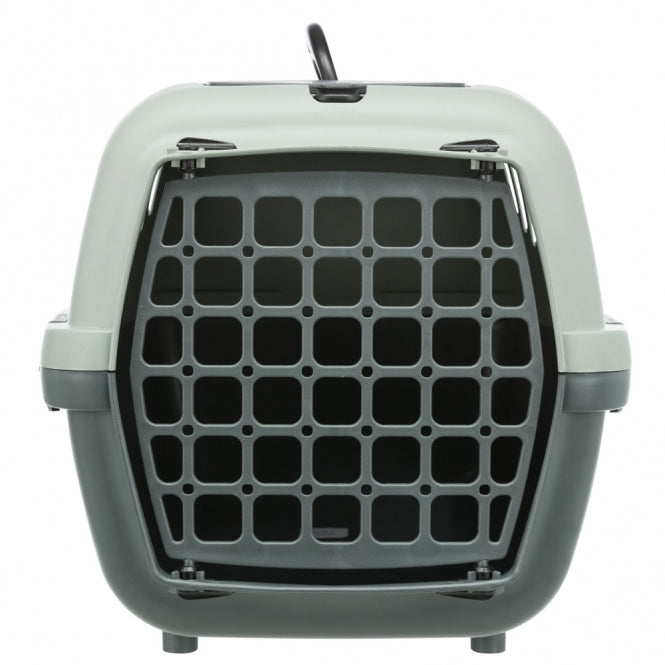 Trixie Be Eco Transportbox Capri 3-3