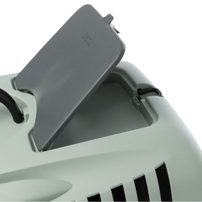 Trixie Be Eco Transportbox Capri 3-4