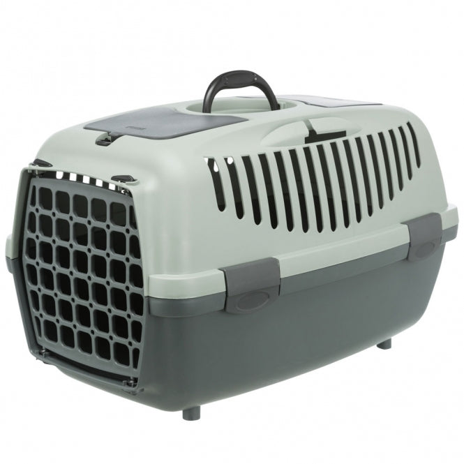 Trixie Be Eco Transportbox Capri 3-0