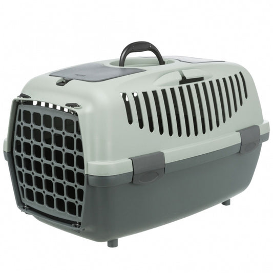 Trixie Be Eco Transportbox Capri 3-0