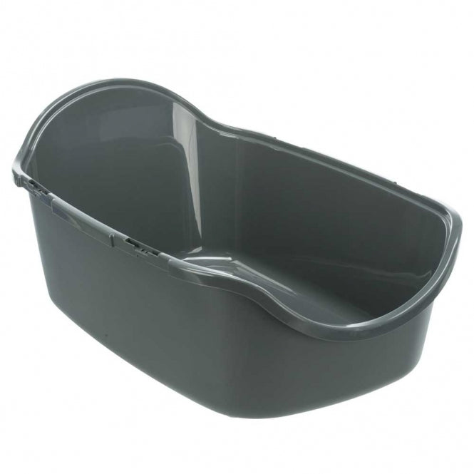 Trixie Be Eco Katzentoilette Vico-1