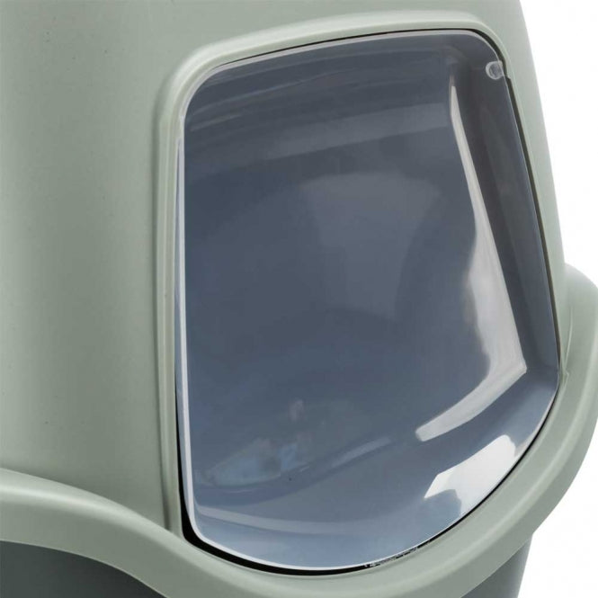 Trixie Be Eco Katzentoilette Vico-2