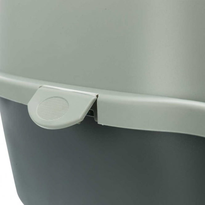 Trixie Be Eco Katzentoilette Vico-3