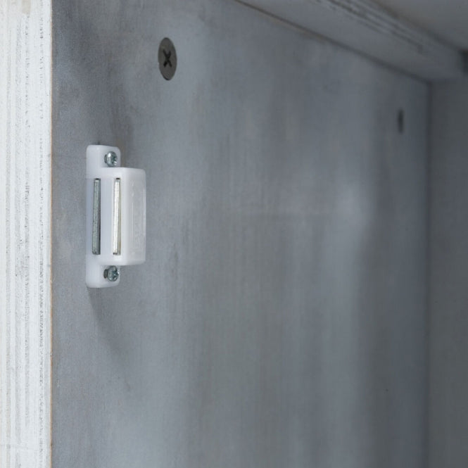 Trixie Katzenhaus Vintage - 49 × 51 × 51 cm-2