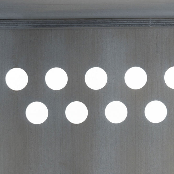 Trixie Katzenhaus Vintage - 49 × 51 × 51 cm-3