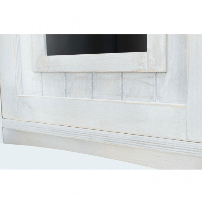 Trixie Katzenhaus Vintage - 49 × 51 × 51 cm-4