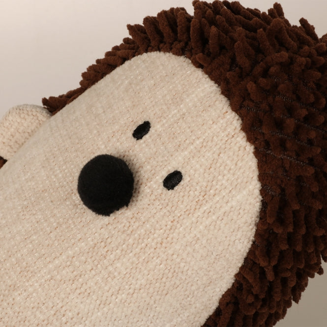 D&D Tretkissen Spike - L - 13 x 14 x 23cm-1