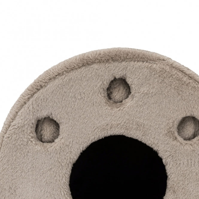 Trixie Kratzbaum Fabiola-1