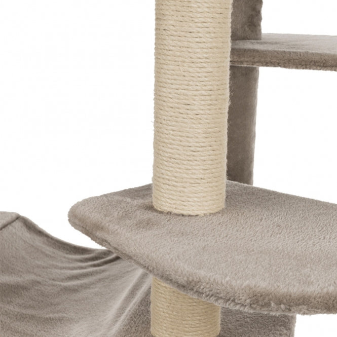 Trixie Kratzbaum Fabiola-2