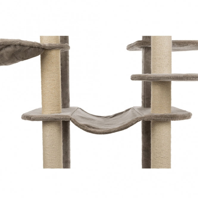 Trixie Kratzbaum Fabiola-3