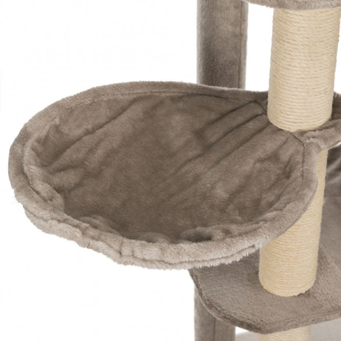 Trixie Kratzbaum Fabiola-4