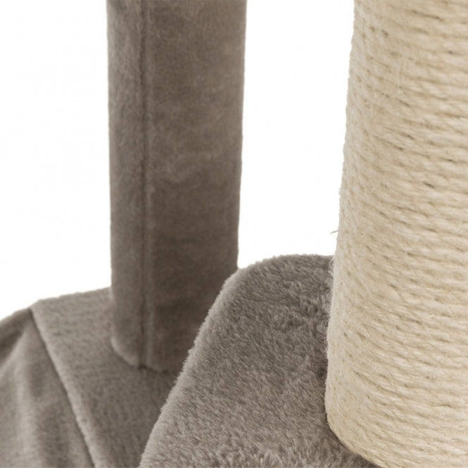 Trixie Kratzbaum Fabiola-5