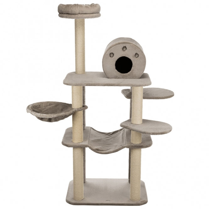 Trixie Kratzbaum Fabiola-0