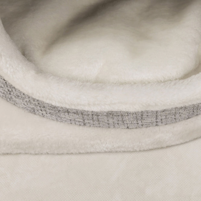 Trixie Kratzbaum XXL Cara-1