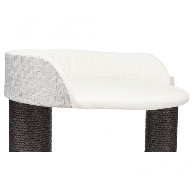 Trixie Kratzbaum XXL Cara-2